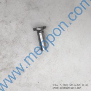 490B-06002 SP107290 XINCHAI VALVE TAPPET