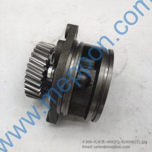 4RHZQ.410000 LR4B3-24 YTO OIL PUMP