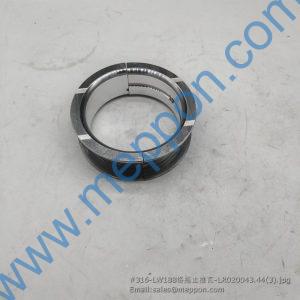 LR020043 LR020044 800150818 240100070245 SP132770 THRUST BEARING XCMG YTO LIUGONG