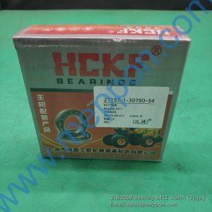 31B0009 Bearing 6411 XGMA