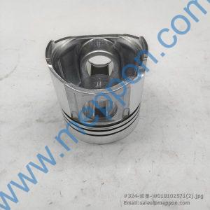 YTRH.050001L W018102571 PISTON DONGFANGHONG