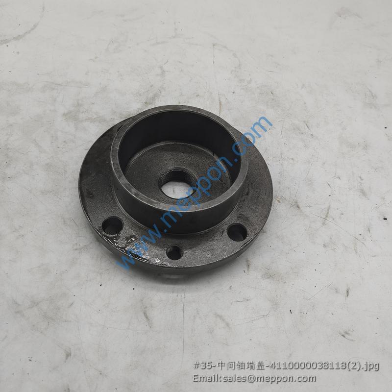 4110000038118 COVER ZL20-030058 SDLG