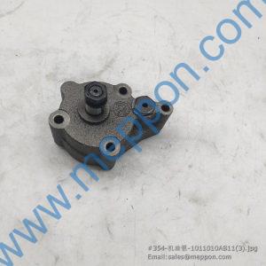 1011010AB11-YFD10 OIL PUMP XICHAI FAWDE