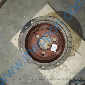 36402100082 LGQ856AL.01-003 PLANET CARRIER LONKING