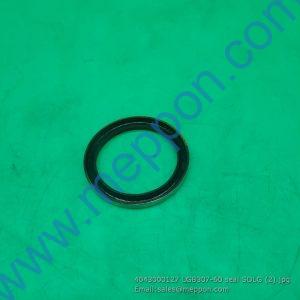 4043000127 LGB307-60 seal SDLG