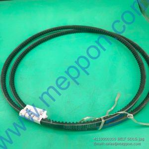 4110000310 BELT SDLG
