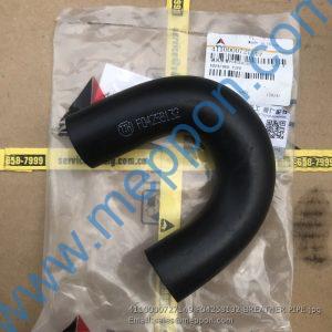 4110000727149 F04258132 BREATHER PIPE