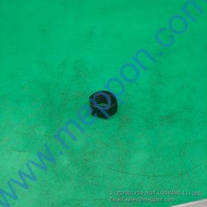 51307001719 NUT LONKING