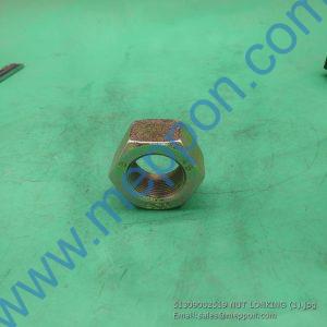 51309002519 NUT LONKING