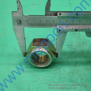 51342001320 NUT LONKING