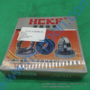 52198016801 BEARING LONKING
