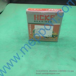 52323000701 BEARING LONKING