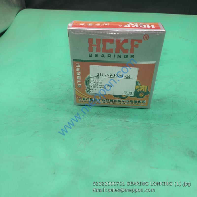 52323000701 BEARING LONKING
