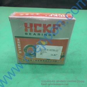 52324001401 BEARING LONKING