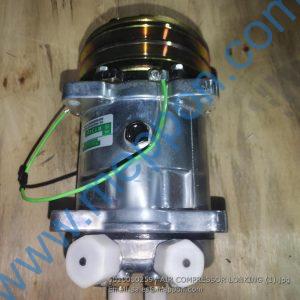 60100002594 AIR COMPRESSOR LONKING 01010001