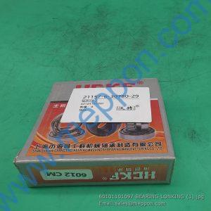 60101101097 BEARING LONKING