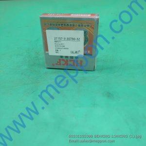 60101101098 BEARING LONKING