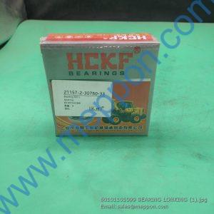 60101101099 BEARING LONKING