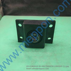 60101800026 EA-400 CUSHION LONKING