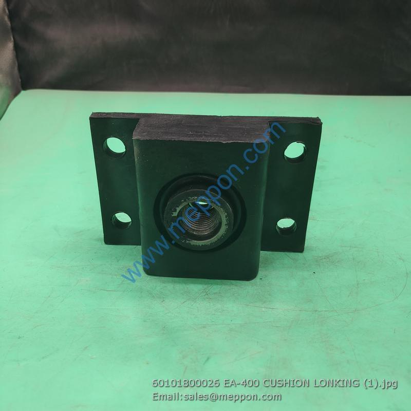 60101800026 EA-400 CUSHION LONKING