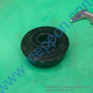 60400000675 cushion LONKING LG853D I.03.01 LG853DI.03.01