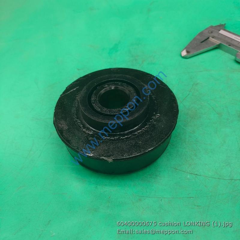 60400000675 cushion LONKING LG853D I.03.01 LG853DI.03.01