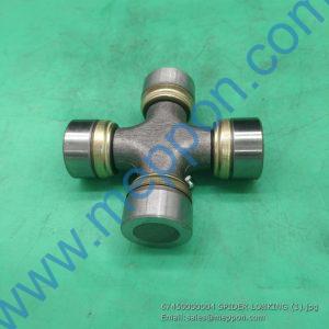 67450000004 SPIDER LONKING EQ140-ll