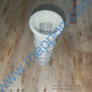 801140321 FILTER XCMG DL210KV, DL210KVII LW200K, LW200KV, LW300FN, LW300FV, LW300KN, LW300KV, LW330FN, LW330FV, LW330KN, LW330KV, LW440FN, LW440FV, LW500HV, LW500KV, XT550K, ZL50E, ZL50GN, ZL50GV, LW600FV, LW600KN, LW600KV, LW700FV, LW700HV, LW800KN, XC938, XC948, XC958, XC978, LW500KV-T18, LW600KV-T25, LW550KV, LW550HV, LW580GV, XC968, LW550GV, LW600E, LW350KV, LW350FV, LW600KV-T28, LW500KV-T20, LW300E, XC9350, XC949, XC965, XC975, XC968E, XC956, LW500KV(GIV)-T18, XC968TH, LW500KV(GIV)-T20, LW300M, XC988, LW500HV-GIV, LW600KV(GIV)-T25, LW180K, LW180KV