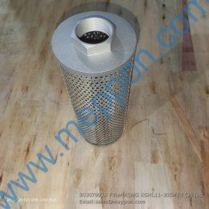 803079928 Filter XCMG XGHL11-300×10 LW160FV, LW180M, LW180K, LW180KV, LW186FV, LW200FV, LW200K, LW200KV, LW156FV, LW230FV, LW260FV, XC918-EV, XC916, LW200M, LW230FM, LW200FM, LW180FM, LW180FV