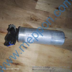 803587922 LIQUID STORAGE TANK LW300KV/GR1803/XE215 1001217902 XCMG