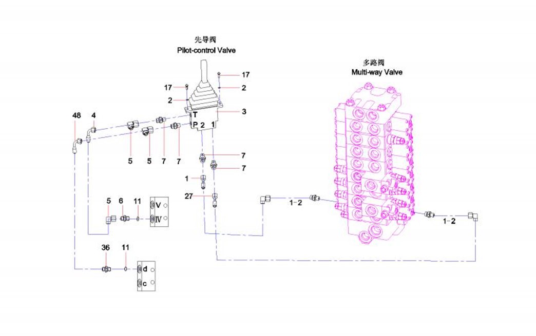 パーツ dati s9c OLD85/95 Zeenparts 4676385 Fuel Filter Compatible with Hitachi